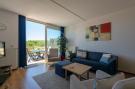 Holiday homeNetherlands - : Duinerei C002