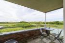 Holiday homeNetherlands - : Duinerei C103