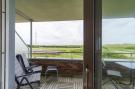 Holiday homeNetherlands - : Duinerei C103