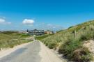 Holiday homeNetherlands - : Wijde Blick 112