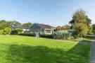 Holiday homeNetherlands - : Garnekuul 90