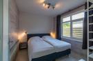 Holiday homeNetherlands - : Garnekuul 90