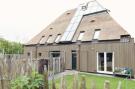 Holiday homeNetherlands - : Hoeve Landzicht