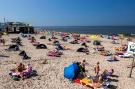 FerienhausNiederlande - : Hoeve Landzicht