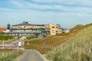 Holiday homeNetherlands - : Wijde Blick 203