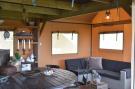 FerienhausNiederlande - : Beach Lodge Groot