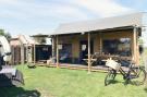 Holiday homeNetherlands - : Beach Lodge Groot