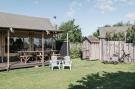 FerienhausNiederlande - : Beach Lodge