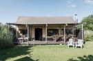 Holiday homeNetherlands - : Beach Lodge