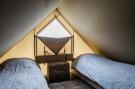 FerienhausNiederlande - : Beach Lodge