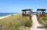 FerienhausNiederlande - : Beach Lodge  [15] 