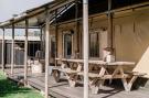 FerienhausNiederlande - : Beach Lodge Luxe