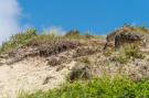 FerienhausNiederlande - : Beach Studio Campanula