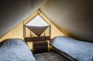 Holiday homeNetherlands - : Wood Lodge