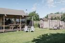 Holiday homeNetherlands - : Wood Lodge