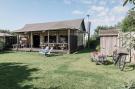 Holiday homeNetherlands - : Wood Lodge