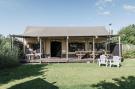 Holiday homeNetherlands - : Wood Lodge