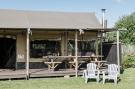 Holiday homeNetherlands - : Wood Lodge