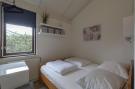 Holiday homeNetherlands - : Hofstee 18