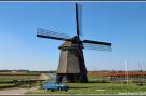 Holiday homeNetherlands - : Hofstee 18