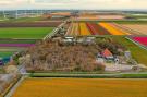 FerienhausNiederlande - : Hofstee 18