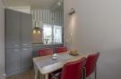 Holiday homeNetherlands - : Hofstee 18