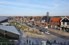 Holiday homeNetherlands - : Wijde Blick 210