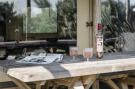 FerienhausNiederlande - : Wood Lodge Luxe