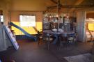 FerienhausNiederlande - : Kidz Lodge