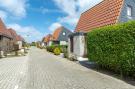 Holiday homeNetherlands - : Yperhof 66