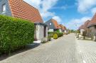 Holiday homeNetherlands - : Yperhof 66