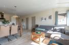 Holiday homeNetherlands - : Zeewaard 33