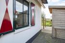 Holiday homeNetherlands - : De Buitenplaats 7