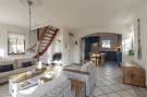 Holiday homeNetherlands - : De Buitenplaats 7