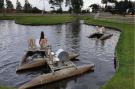 FerienhausNiederlande - : De Buitenplaats 116