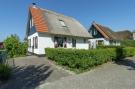 Holiday homeNetherlands - : De Buitenplaats 116