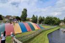 FerienhausNiederlande - : De Buitenplaats 116