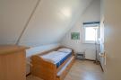 Holiday homeNetherlands - : Callantsogervaart 3-8