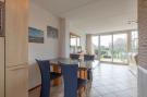 Holiday homeNetherlands - : Callantsogervaart 3-8