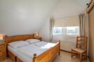 Holiday homeNetherlands - : Callantsogervaart 3-8