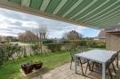 Holiday homeNetherlands - : Callantsogervaart 3-8