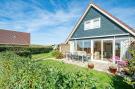 Holiday homeNetherlands - : Callantsogervaart 3-8