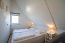 Holiday homeNetherlands - : Callantsogervaart 3-8