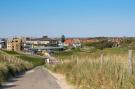 Holiday homeNetherlands - : Wijde Blick 301