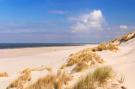 Holiday homeNetherlands - : Wijde Blick 301