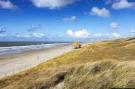 Holiday homeNetherlands - : Wijde Blick 307