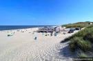 Holiday homeNetherlands - : Wijde Blick 309