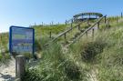 FerienhausNiederlande - : Wijde Blick 310