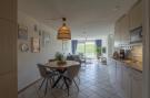 Holiday homeNetherlands - : Wijde Blick 310