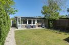 Holiday homeNetherlands - : Wildrijk 141